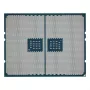 AMD EPYC 7313P procesors 3 GHz 128 MB L3