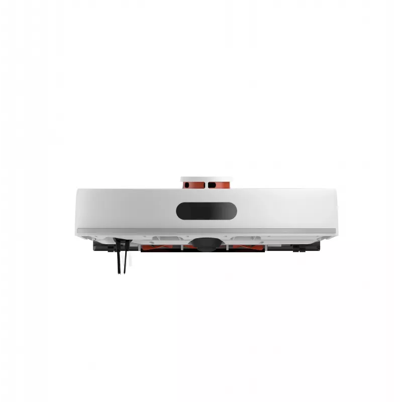 Xiaomi H40 0,35 L Putekļu maiss Balts