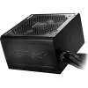 ASRock PRO-850G 850W 80 PLUS Gold barošanas bloks
