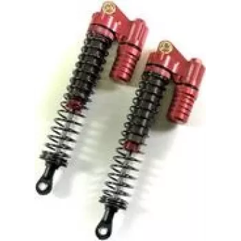 Absima 2330084 RC triecienu absorbētāja tūninga detaļa