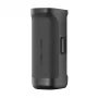 Pārnēsājams ārējais akumulators PGYTECH P-PG-037 3000 mAh