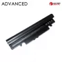 Klēpjdatora akumulators, Extra Digital Advanced, SAMSUNG AA-PB2VC6B, 5200mAh