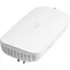 Cisco Business 151AXM - Wi-Fi diapazona paplašinātājs