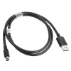 DisplayPort vads HTC 99H20526-00