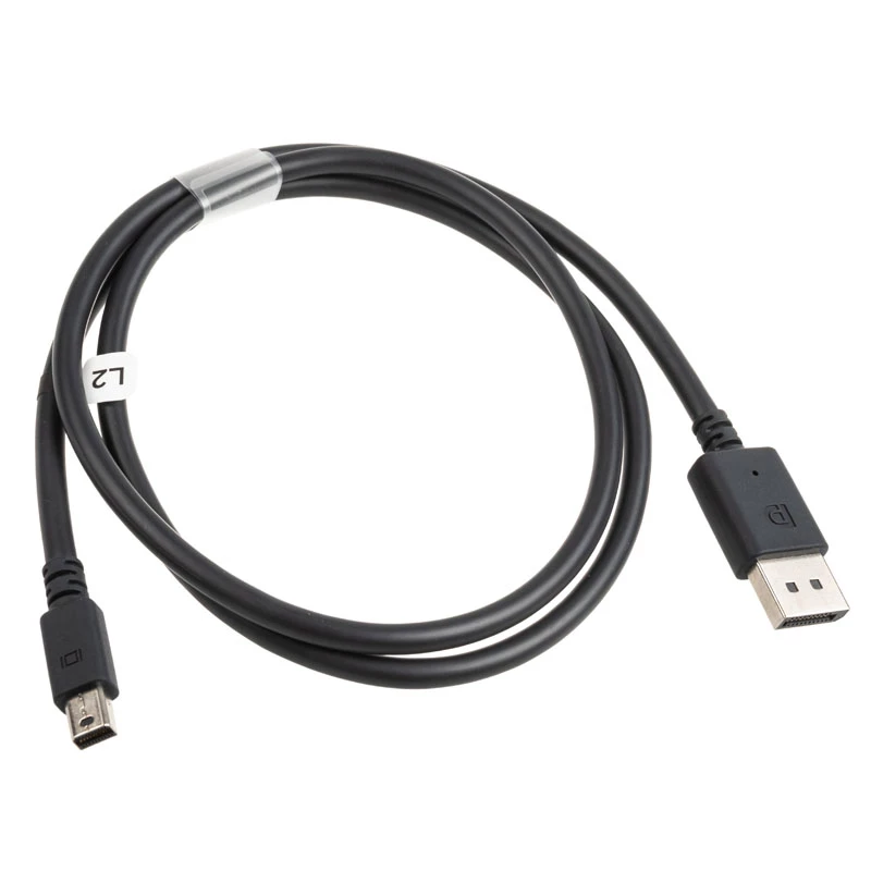 DisplayPort vads HTC 99H20526-00