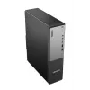 Lenovo ThinkCentre Neo 55s G6 SFF galddators — Intel Core i5-1330 / 16 GB RAM / 1 TB SSD / Windows 11 Pro / 3 gadu garantija