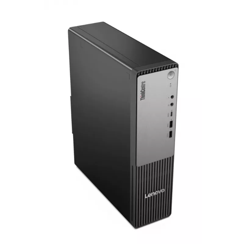 Lenovo ThinkCentre Neo 55s G6 SFF galddators — Intel Core i5-1330 / 16 GB RAM / 1 TB SSD / Windows 11 Pro / 3 gadu garantija