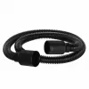 Putekļsūcēja grīdas uzgalis Karcher 2.863-112.0, 1000 mm platums, ietver 1 adapteri
