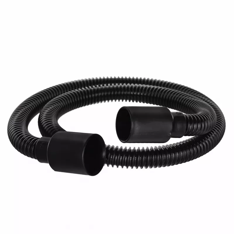Putekļsūcēja grīdas uzgalis Karcher 2.863-112.0, 1000 mm platums, ietver 1 adapteri