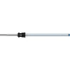 Āmura urbis Bosch Expert SDS Clean max‑8X — 20 mm diametrs, 400 mm garums