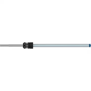 Āmura urbis Bosch Expert SDS Clean max‑8X — 20 mm diametrs, 400 mm garums