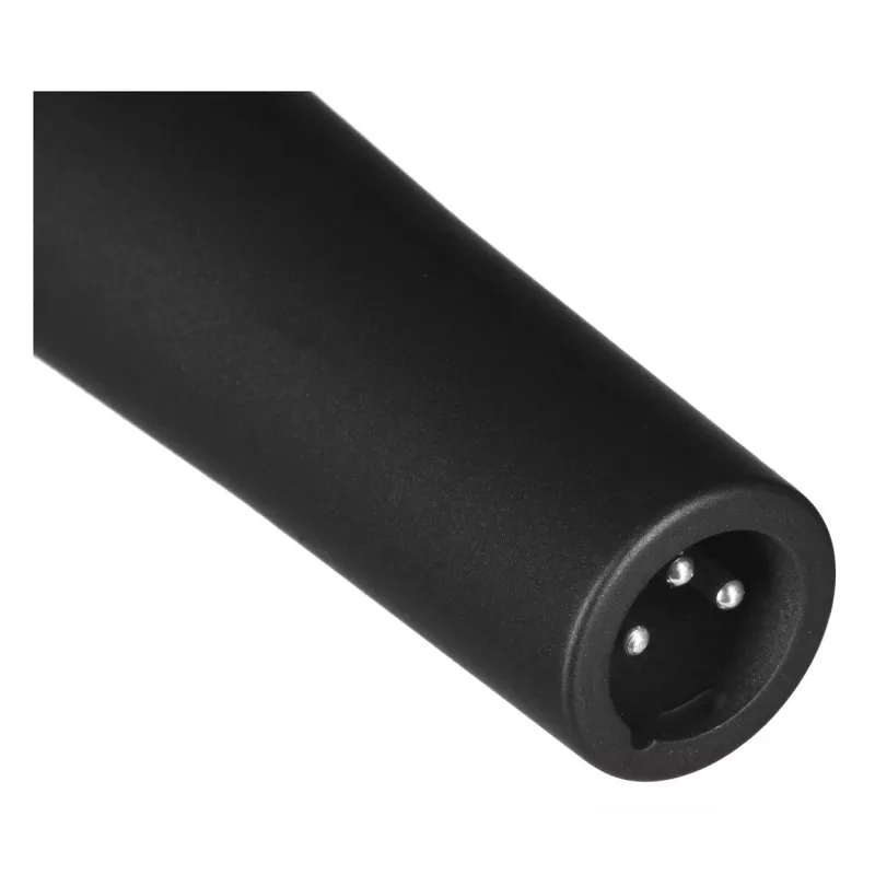 Shure SM57 Black Studio mikrofons