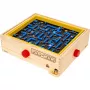 PAC-MAN Labirints, veiklības spēle