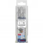 Bosch 2608595078 urbis