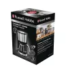 Pilnībā automātiska kafijas automāts Russell Hobbs 24210-56 0,625 L