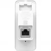 Ubiquiti UISP G2 Basic piekļuves kontroles lasītājs