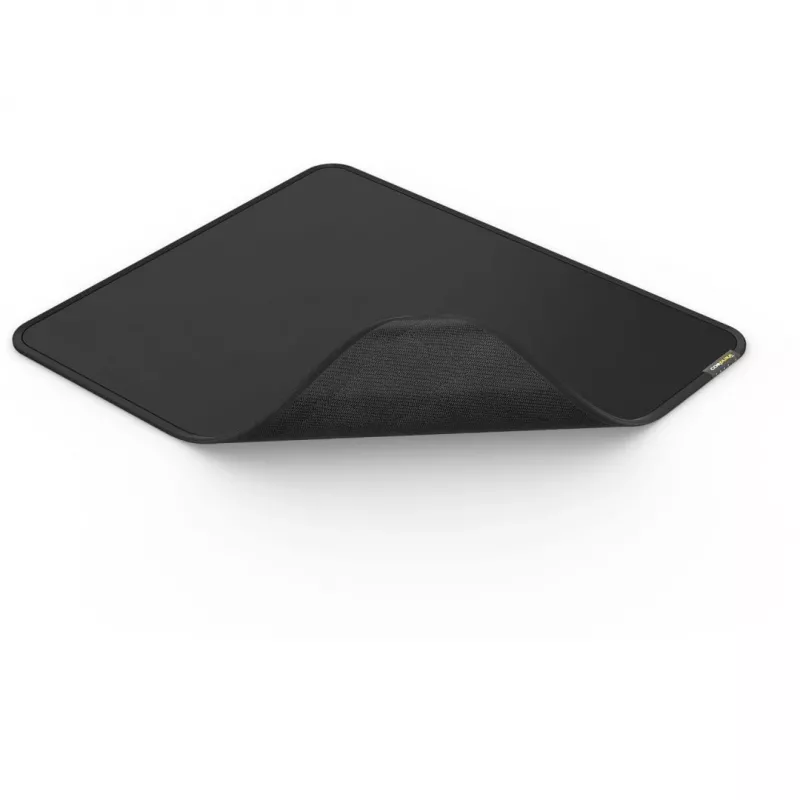 Peļu paliktnis ENDORFY Cordura Speed M