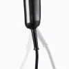 BaByliss Falco BAB8550E Professional matu žāvētājs 2000 W melns