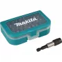 Makita P-73374 instrumenta piederums