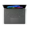 Portatīvais dators Microsoft Surface Laptop 7 13,8 collu Intel Core Ultra 7 32GB 512GB Intel Arc Graphics Windows 11 Pro