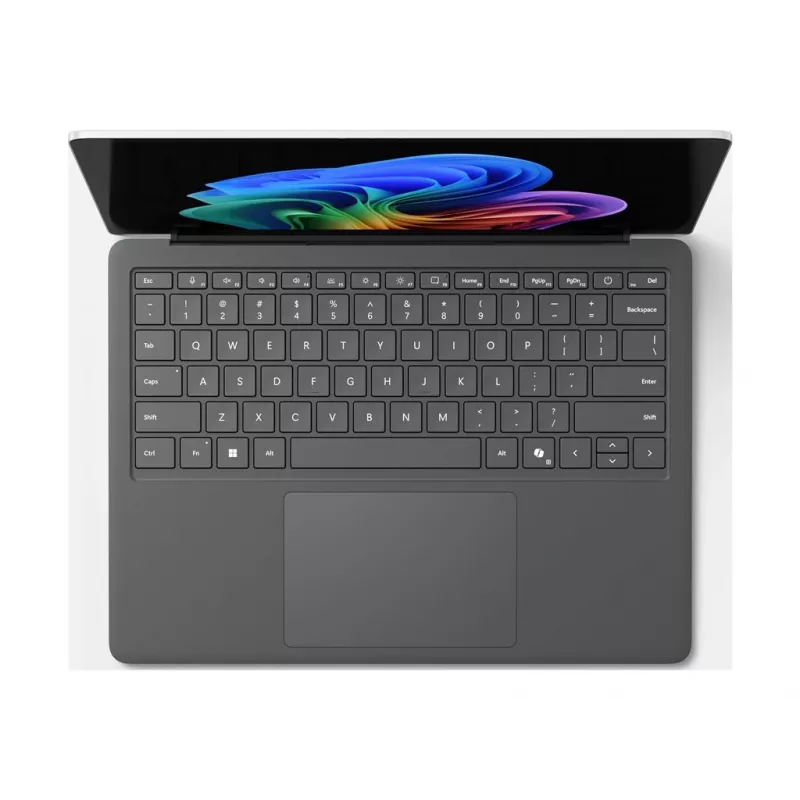 Portatīvais dators Microsoft Surface Laptop 7 13,8 collu Intel Core Ultra 7 32GB 512GB Intel Arc Graphics Windows 11 Pro
