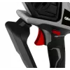 Graphite 58GE116 ķēdes zāģis