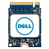 DELL AB673817 iekšējais cietvielu disks 1 TB M.2 PCI Express NVMe