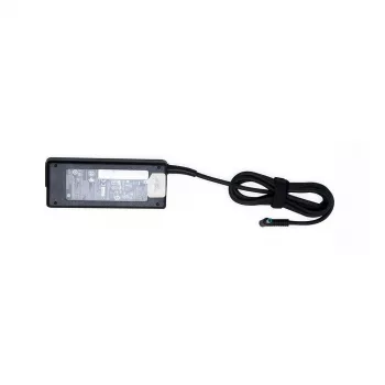 HP 710413-001 Strāvas adapteris
