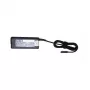HP 710413-001 Strāvas adapteris