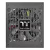 Barošanas bloks THERMALTAKE PS-STP-0750FNFAPE-1 750 W ATX