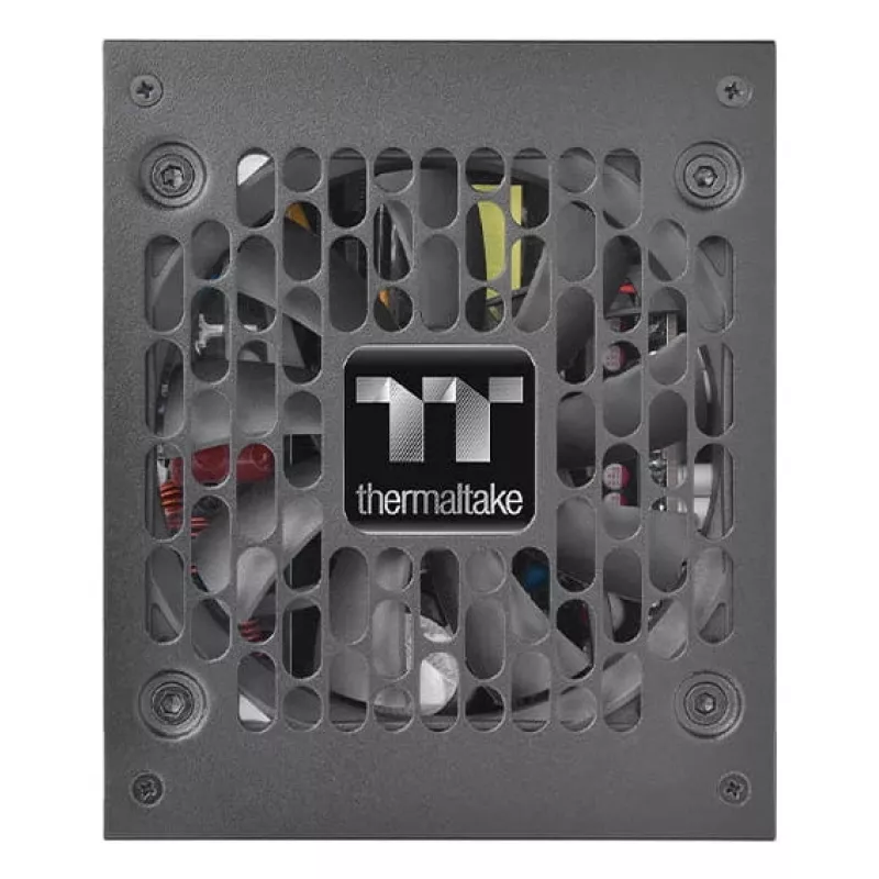 Barošanas bloks THERMALTAKE PS-STP-0750FNFAPE-1 750 W ATX
