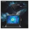 Klēpjdators Captiva 99480 — modelis 99480, bez instalētas OS, integrētā/diskrētā GPU nav pieejama