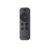 Camera Logitech Rally
