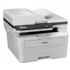 Brother MFC-B7810DW lāzerprinteris, vienkrāsains, daudzfunkciju ierīce