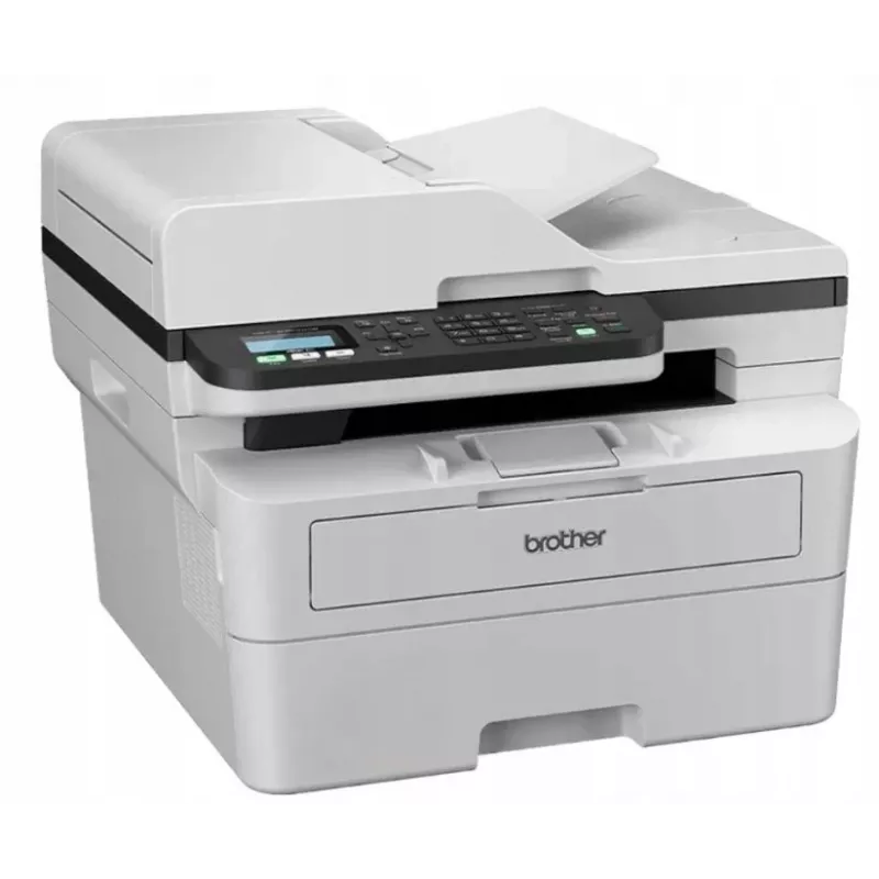 Brother MFC-B7810DW lāzerprinteris, vienkrāsains, daudzfunkciju ierīce