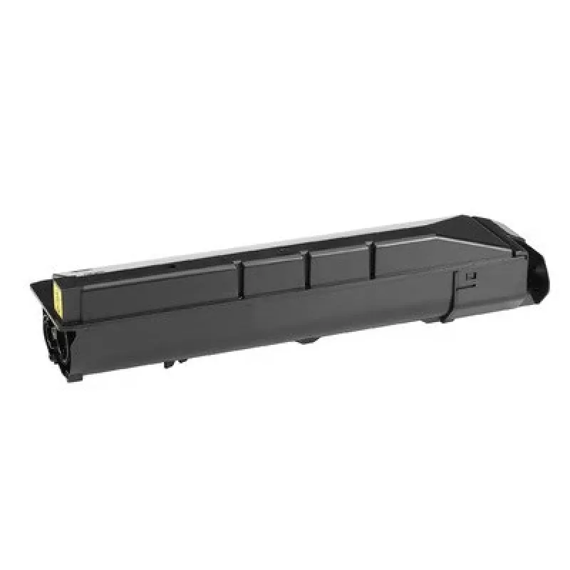 KYOCERA TK-8305K tonera kasetne 1 gab. Oriģināls Melns