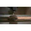 Dremel piederums Dremel 502 9,5 mm
