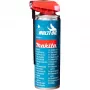 Makita 1910U9-1 daudzfunkciju kopšanas aerosols 300ml 300 ml