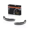 LED modulis Ledvance Audi A3 8V — Osram DMI 8V0 WT, balts apgaismojums