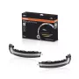 LED modulis Ledvance Audi A3 8V — Osram DMI 8V0 WT, balts apgaismojums