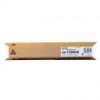 Toner Ricoh MP C305E Melns 842079 841618 1000 lapas