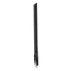 Tīkla karte Tenda U10 WLAN 433 Mbit/s
