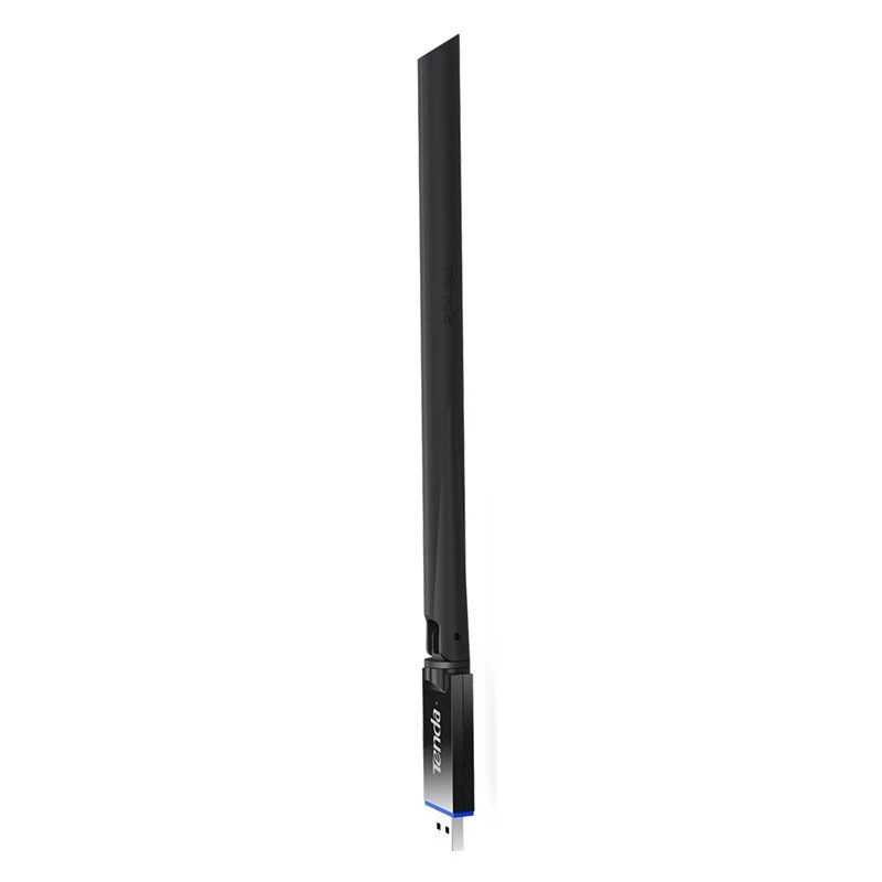 Tīkla karte Tenda U10 WLAN 433 Mbit/s