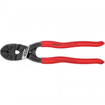 Knipex 71 01 200 Produkts