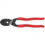 Knipex 71 01 200 Produkts