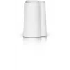 Galda statīvs Ubiquiti UACC-UK-Ultra-TS Balts 92.7x41.8x58.8mm