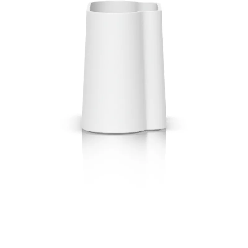 Galda statīvs Ubiquiti UACC-UK-Ultra-TS Balts 92.7x41.8x58.8mm