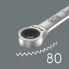 Sprūdrats 10 mm Wera 05020351001