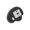 Sbox WM-549 melna