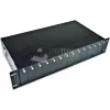 Lightwin 14 Slot 19 Media Converter Chassis for Lightwin Converter
